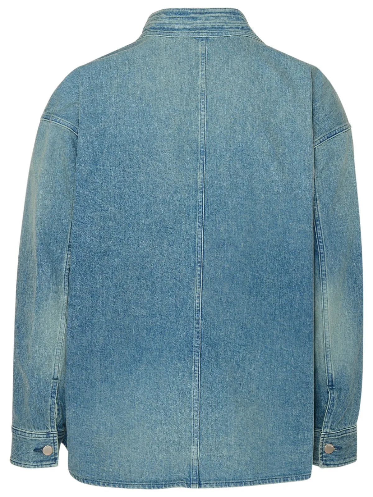 Ambush V-Neck Relaxed Fit Jacket