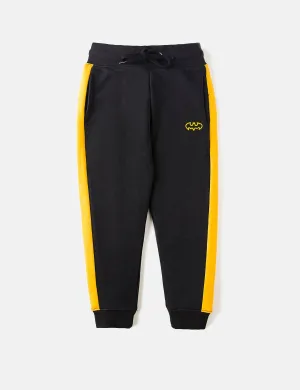 Batman  Jogger Pants