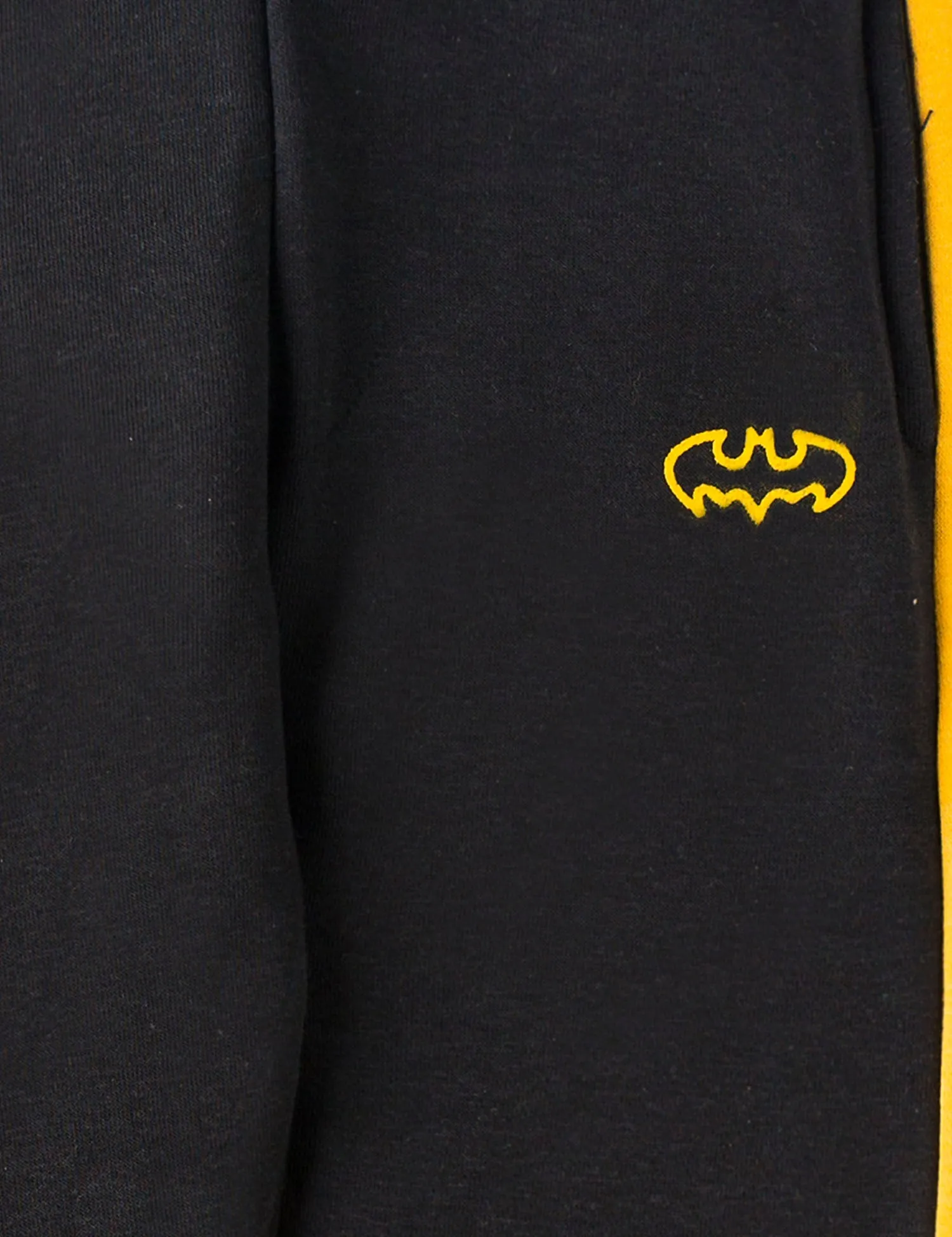 Batman  Jogger Pants