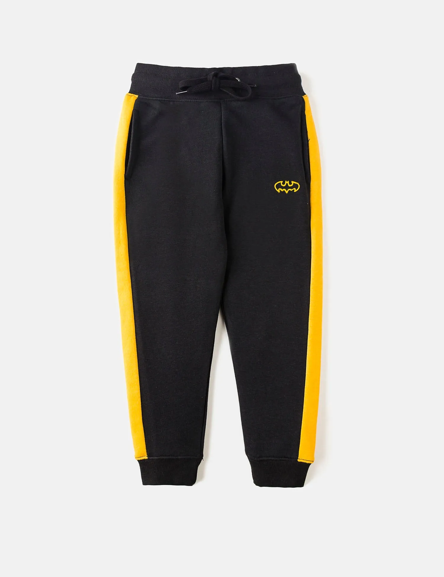 Batman  Jogger Pants