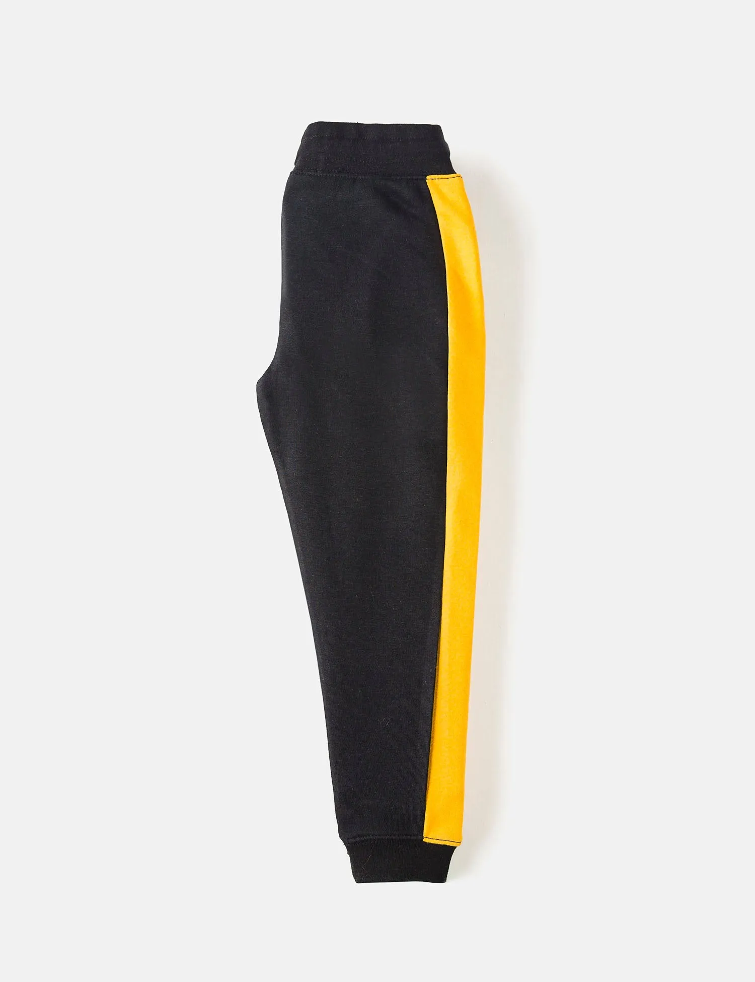 Batman  Jogger Pants