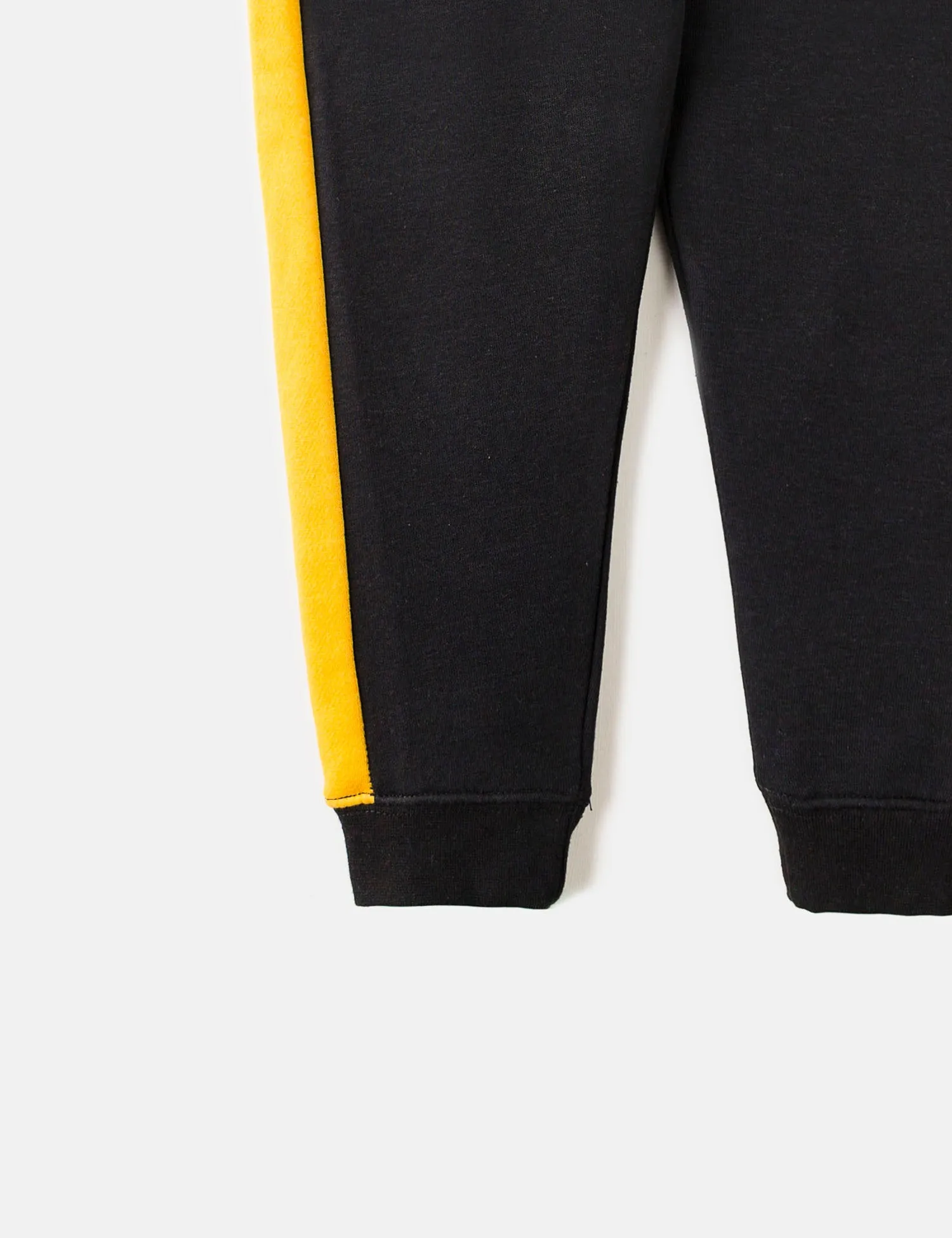 Batman  Jogger Pants