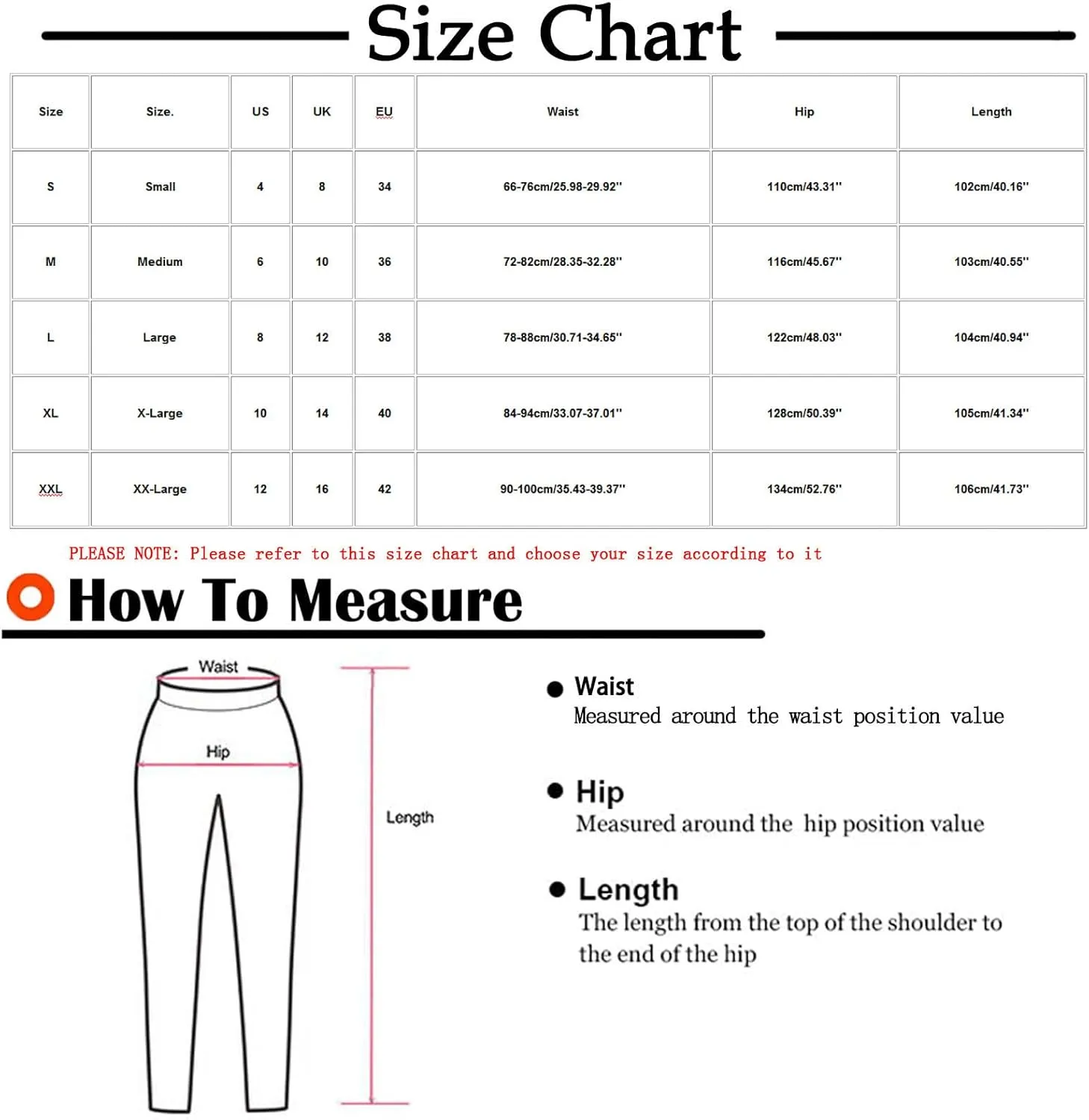 Binmer Women Capri Pants 2024 Summer Trendy Linen Cropped Trouser with Pockets Fashion Casual High Waist Beach Capris Clothes
