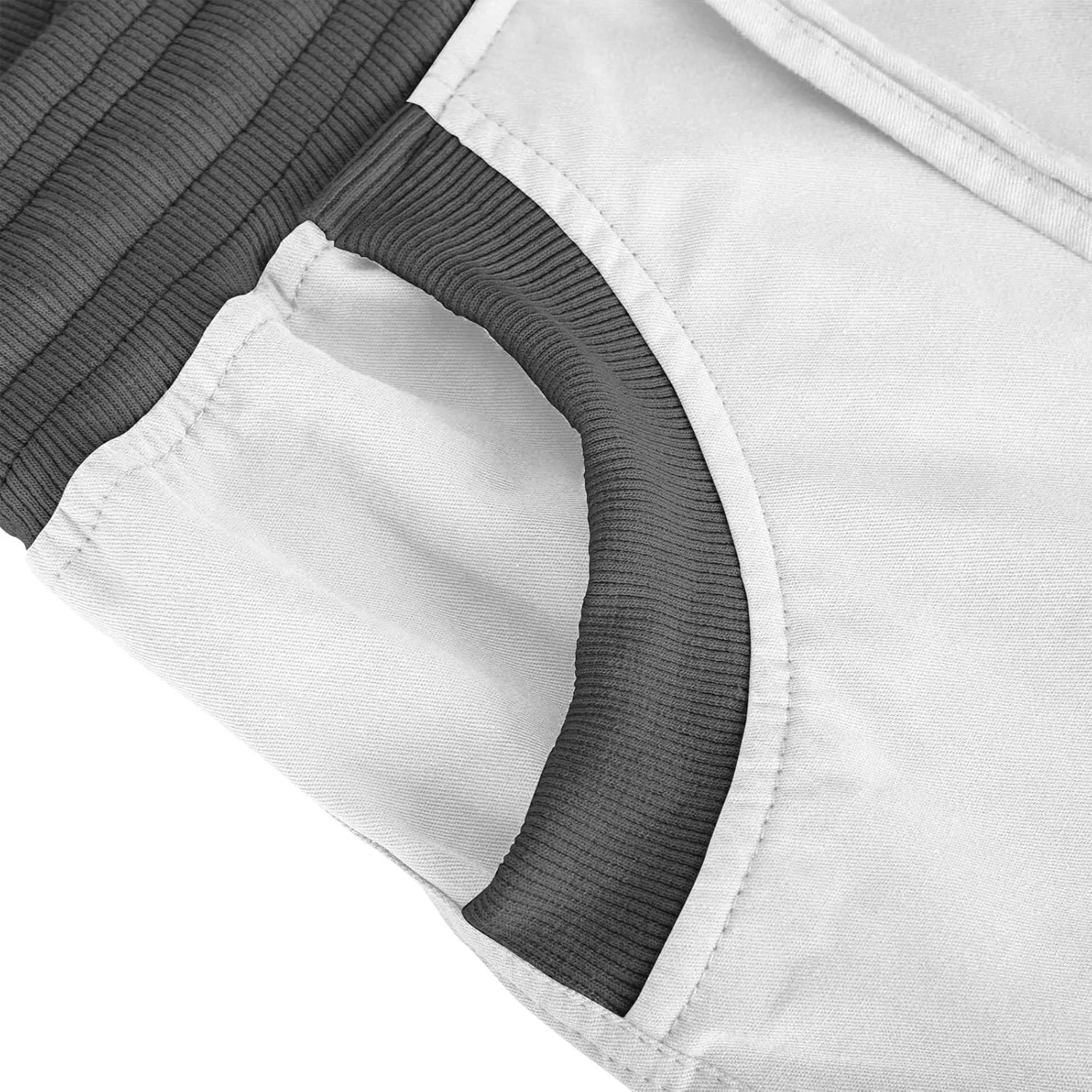 Capri Pants for Women High Waist Drawstring Comfy Trousers Casual Trendy Stretch Breathable Summer Quick Dry Clothes