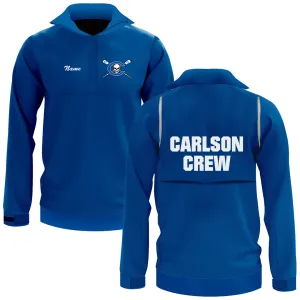Carlson Hydrotex Ultra Splash Jacket