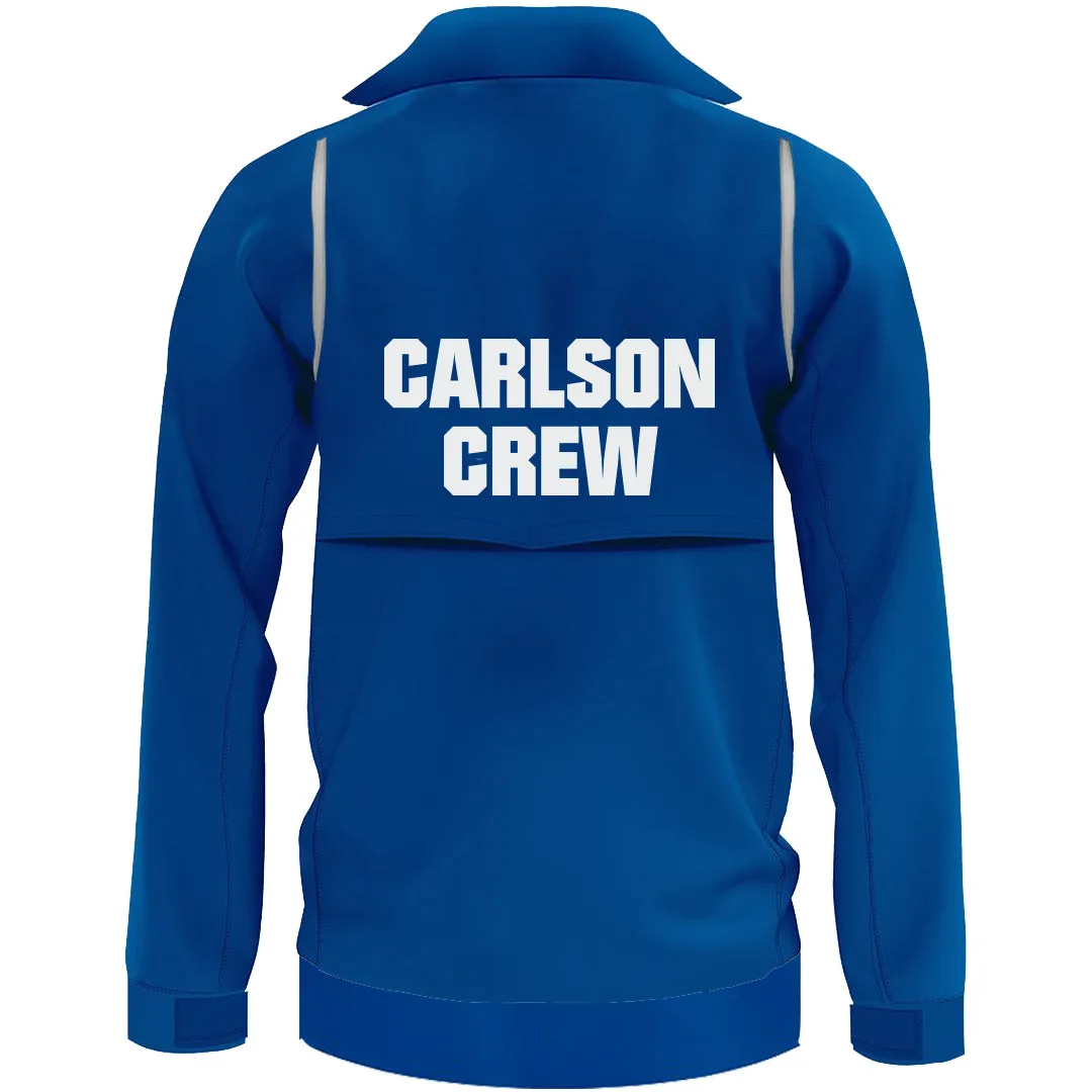 Carlson Hydrotex Ultra Splash Jacket