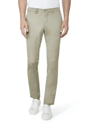 Chinos seven  frn Gardeur /beige