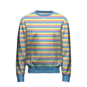 Colorblind Sweatshirt