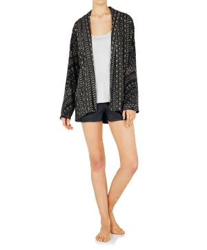 Damyanti Jacket