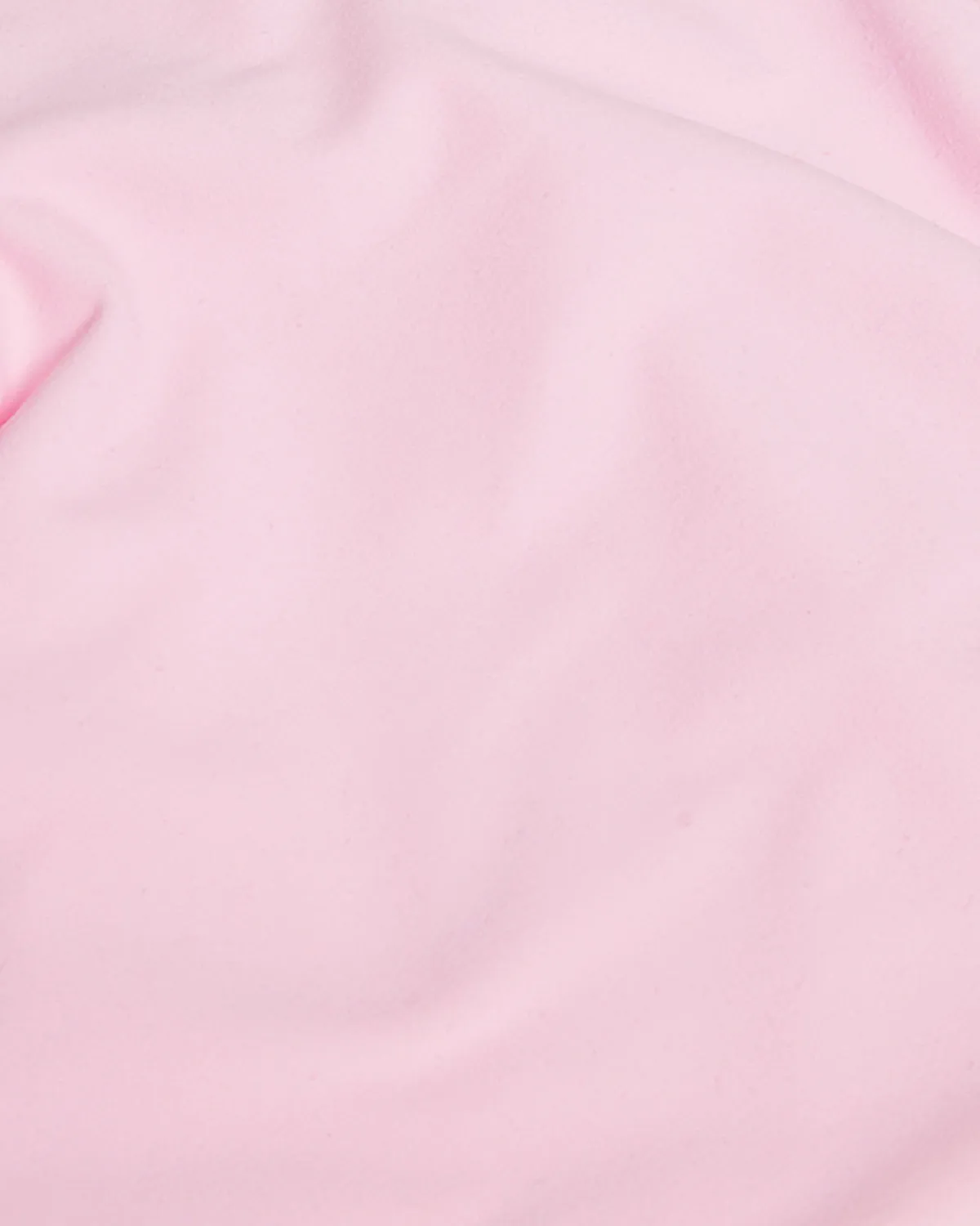 Form Sculpt Zip Jacket | Blossom
