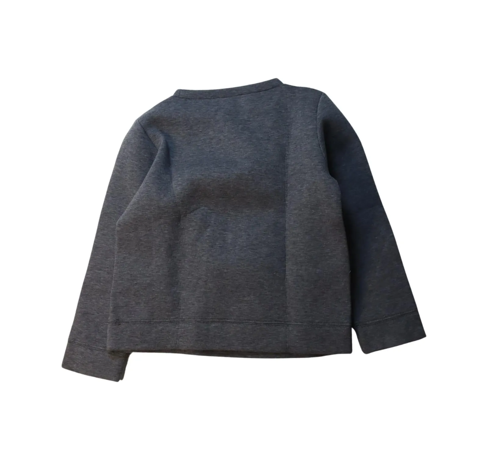 Gucci Crewneck Sweatshirt 8Y