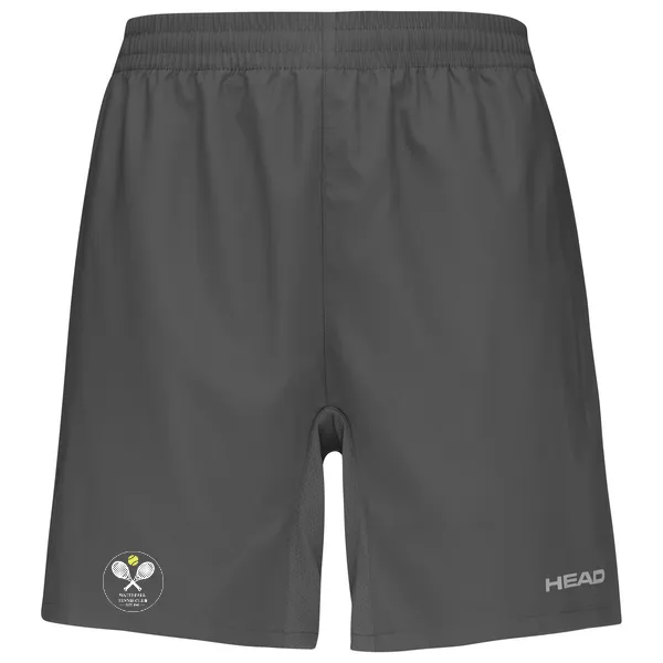 HEAD Men's Shorts
