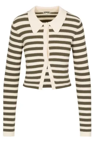 Jasmine Jacket