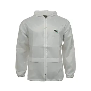 Lightweight Logo Cagoule Jacket