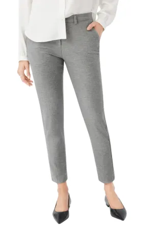 MARON S PULL ON PANT - 75-5808