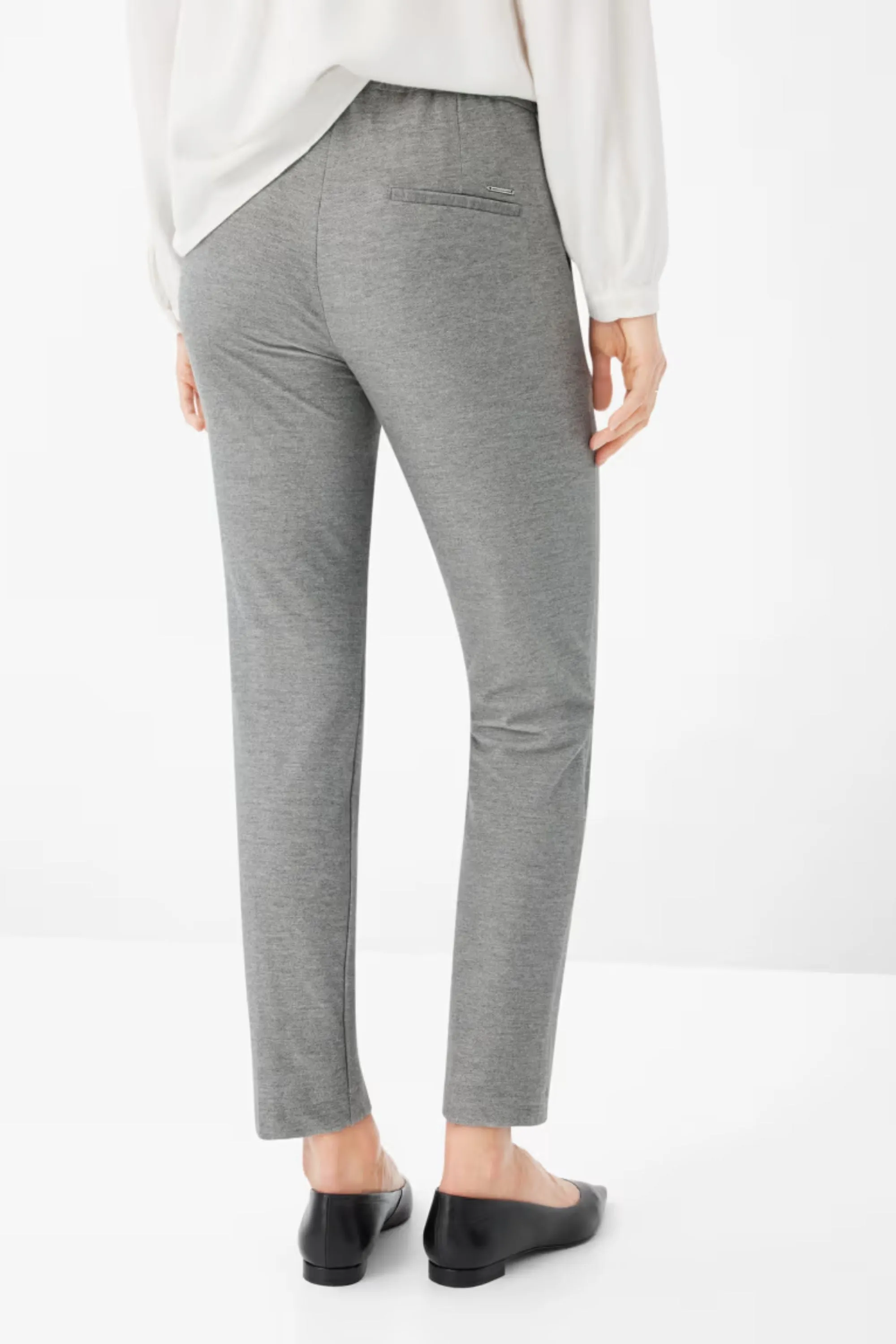 MARON S PULL ON PANT - 75-5808
