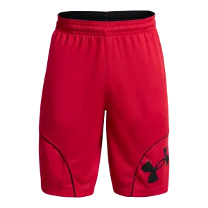 Men's UA Perimeter 11" Short