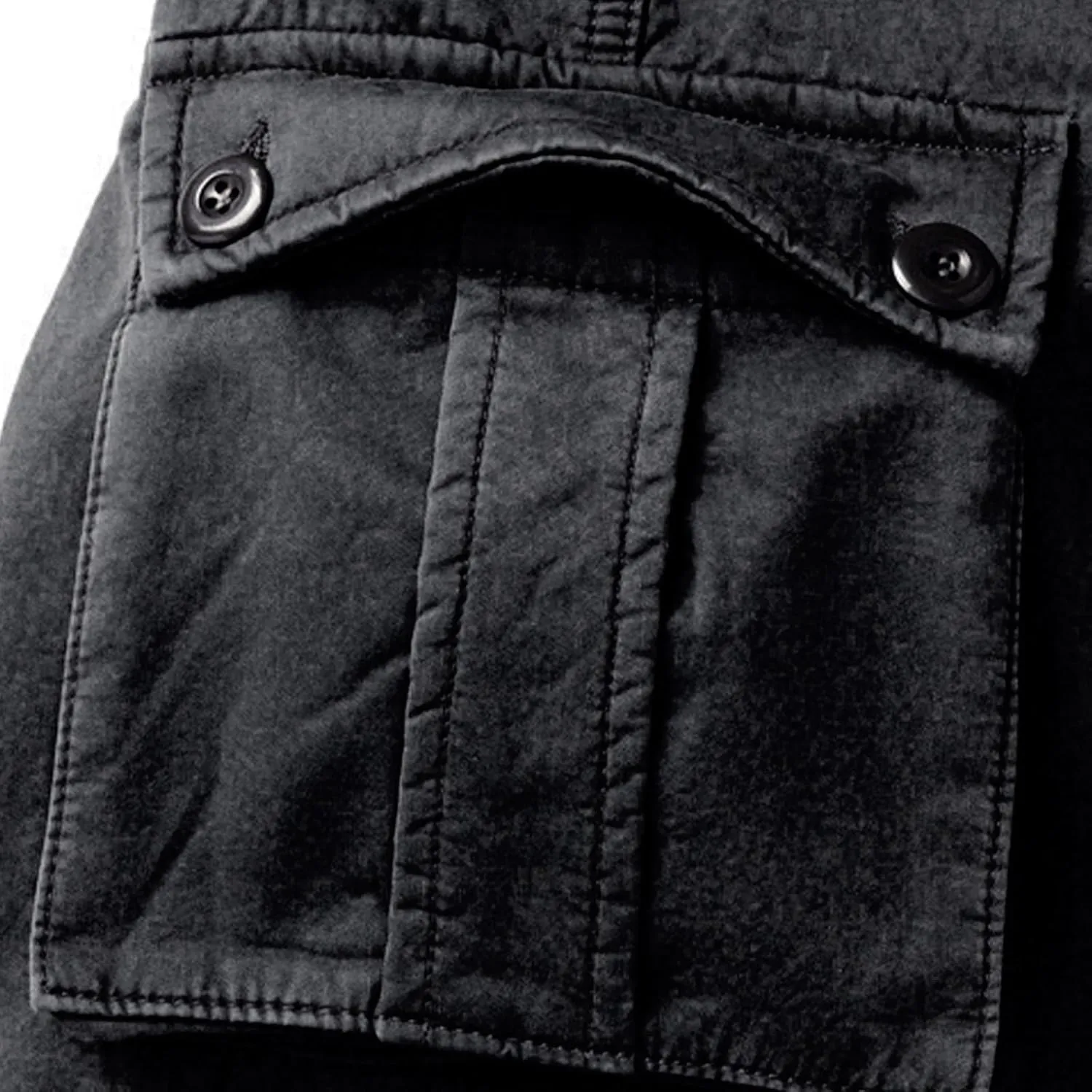 Mens Work Pants Big and Tall Hiking Pants Mens Black Stretchy Work Pants All Terrain Cargo Pants for Men Khaki Pants