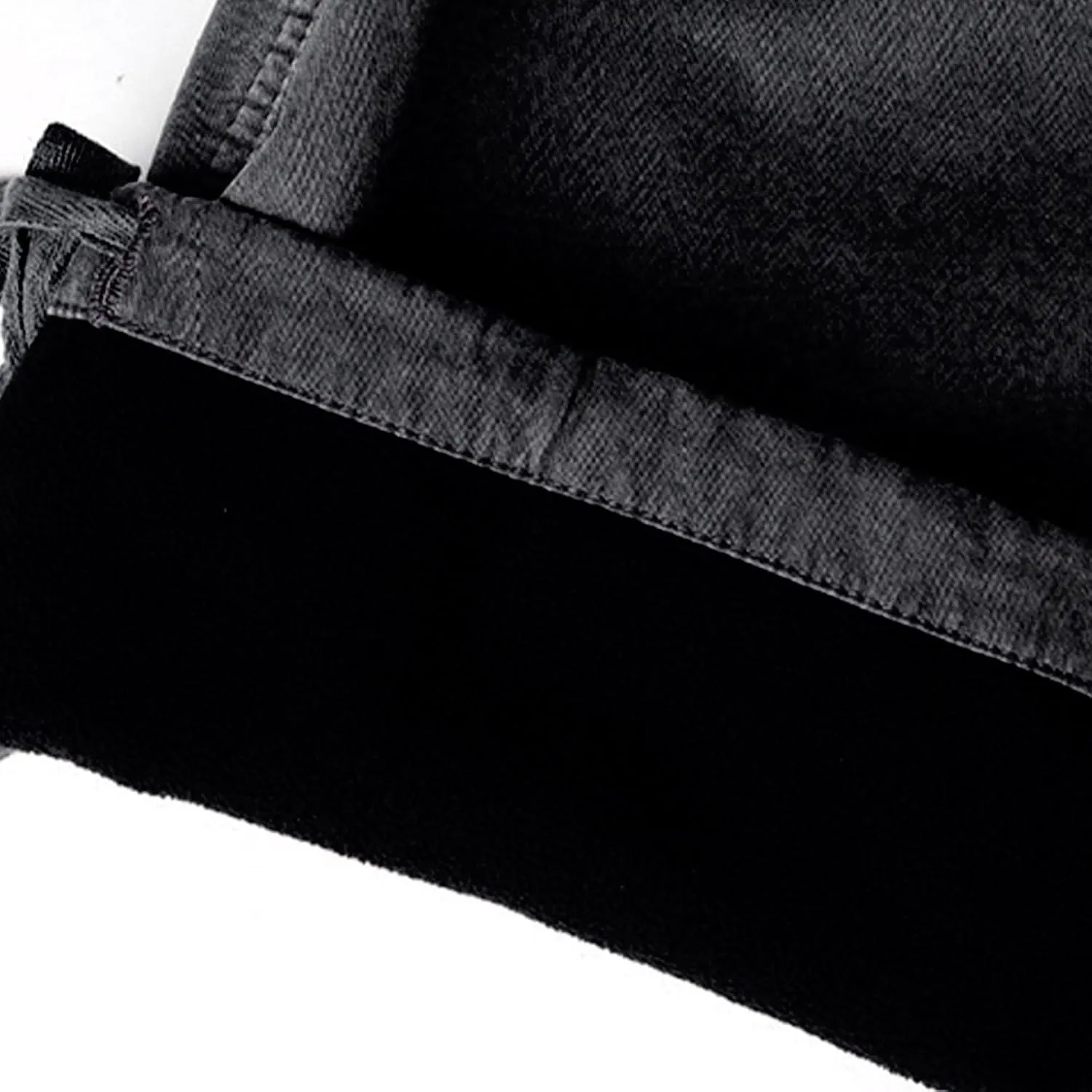 Mens Work Pants Big and Tall Hiking Pants Mens Black Stretchy Work Pants All Terrain Cargo Pants for Men Khaki Pants