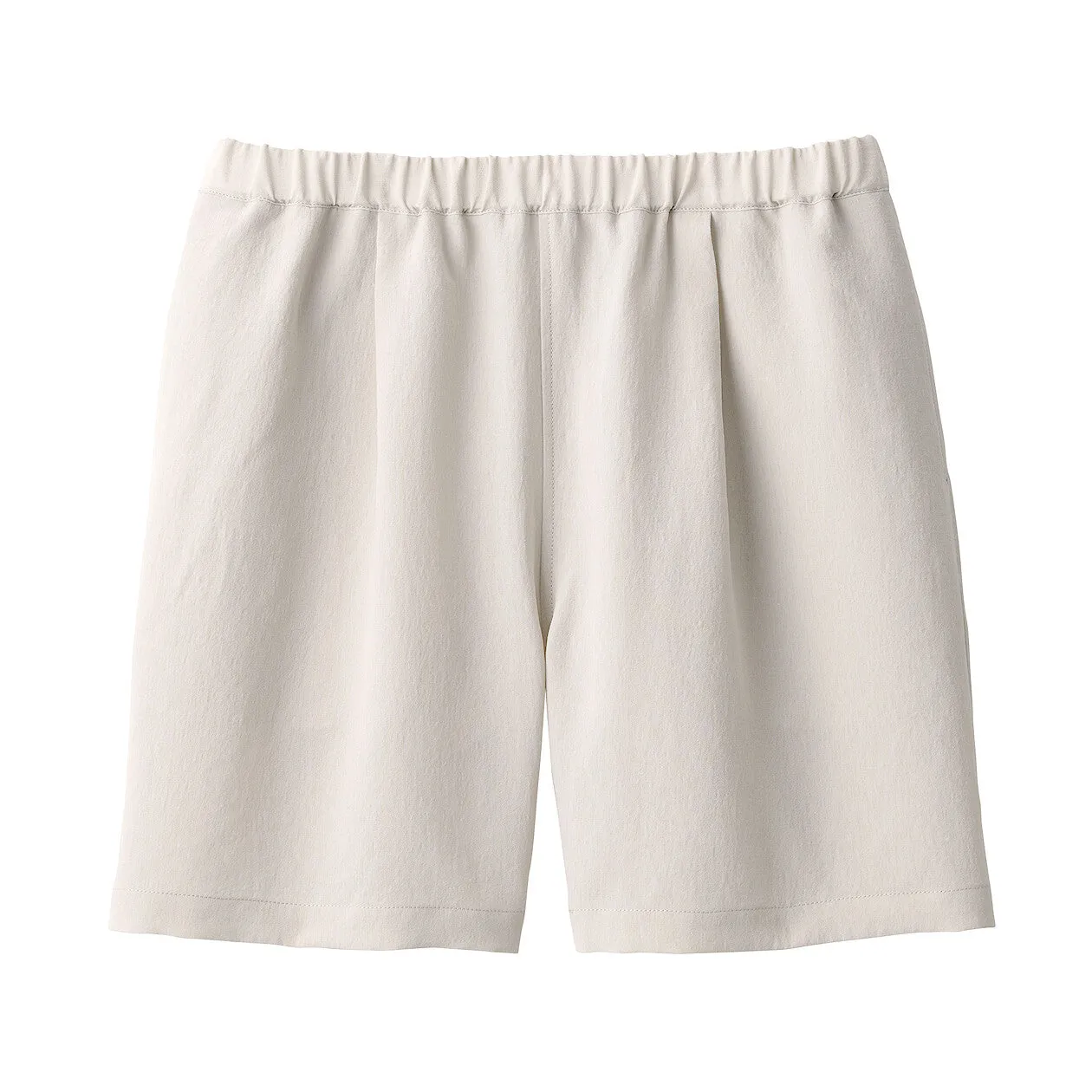 MUJI Labo Breathable UV Protection Shorts