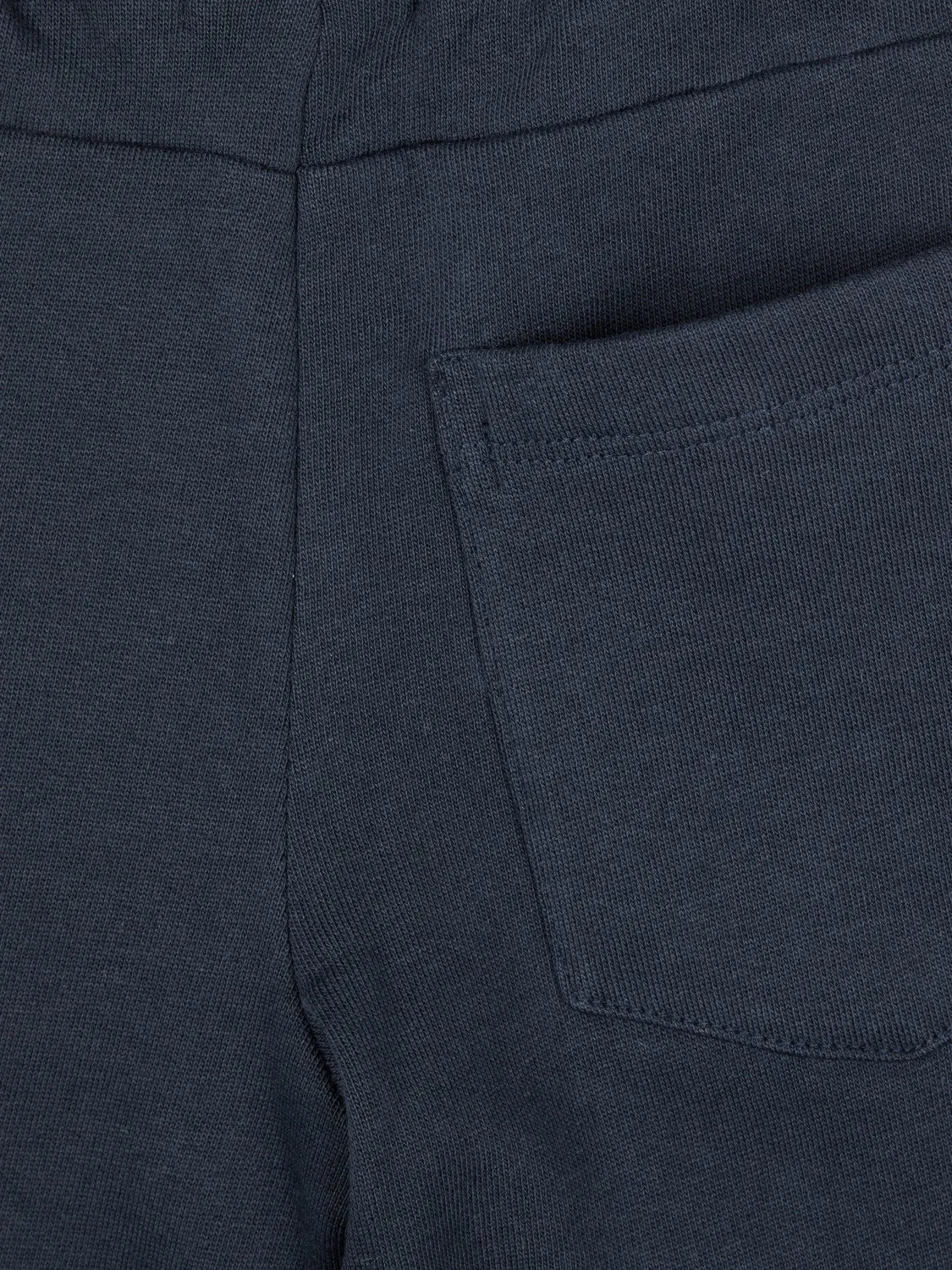 Name it Mini Boys Cotton Sweat Pants
