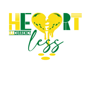 Nike Dunk Low “Reverse Brazil” White T-Shirt (Heartless)