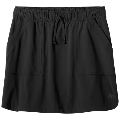 OUTDOOR RESEARCH Women's Ferrosi Skort