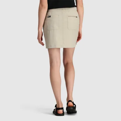 OUTDOOR RESEARCH Women's Ferrosi Skort
