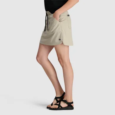 OUTDOOR RESEARCH Women's Ferrosi Skort