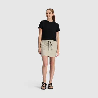 OUTDOOR RESEARCH Women's Ferrosi Skort