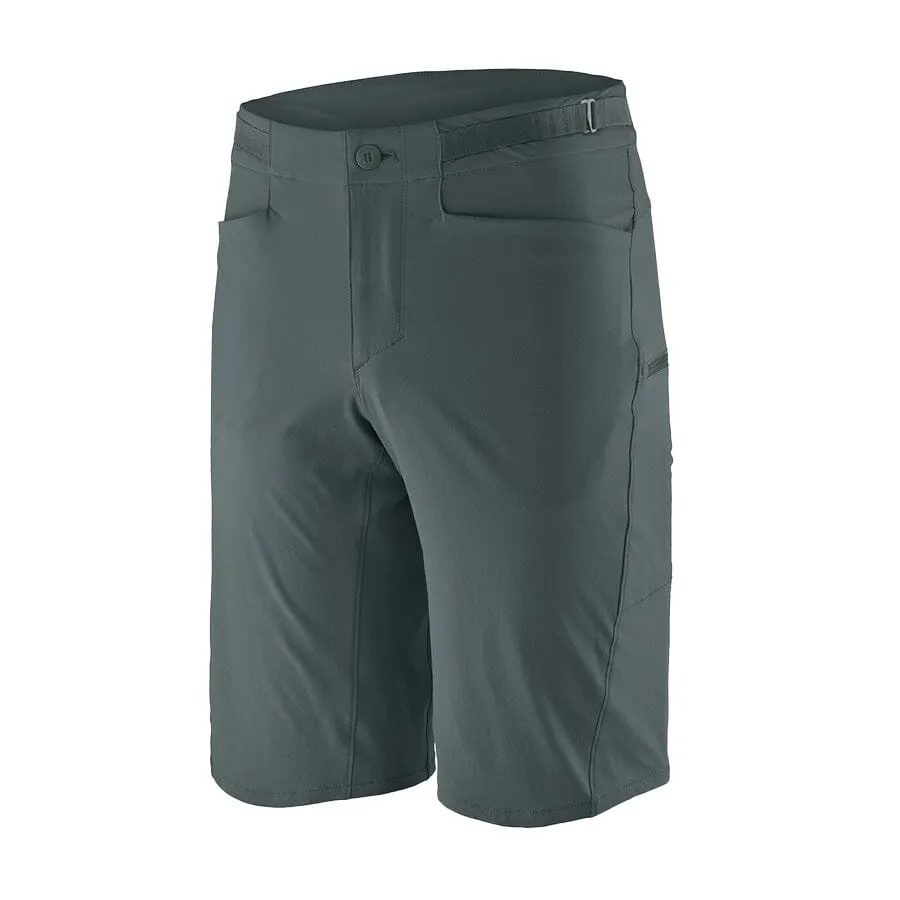 Patagonia Men's Dirt Craft Bike Shorts