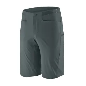 Patagonia Men's Dirt Craft Bike Shorts