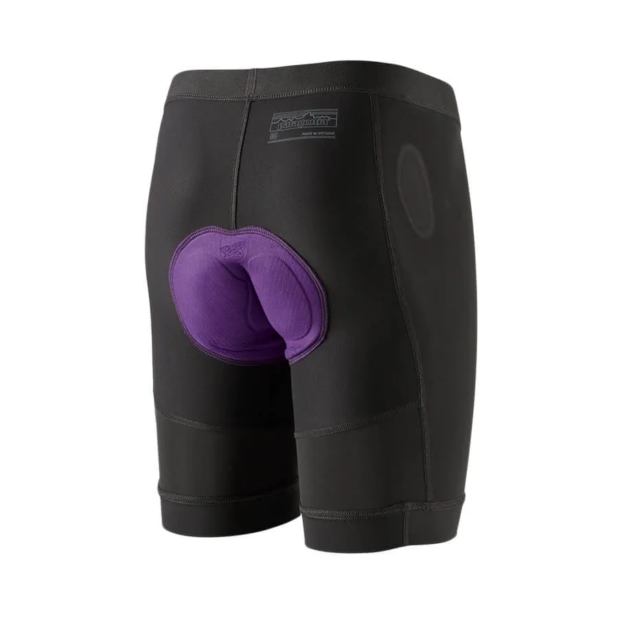 Patagonia Men's Dirt Craft Bike Shorts