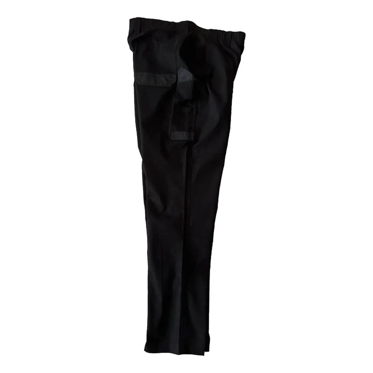 Pilgrim 4621 Mens Stretch Utility Work Pant