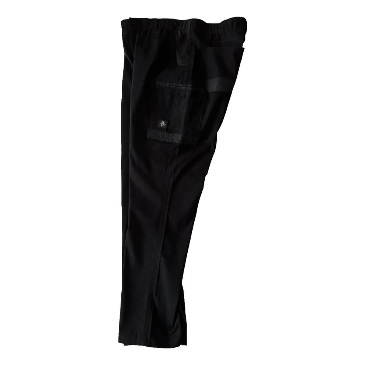 Pilgrim 4621 Mens Stretch Utility Work Pant