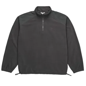 Polar Lightweight Fleece - Graphite