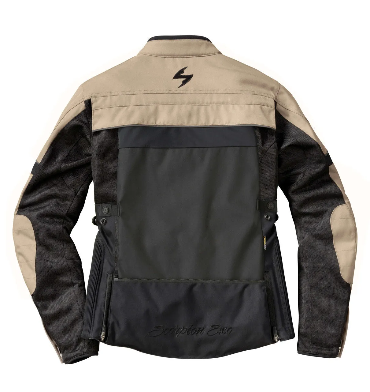 Scorpion Exo Women's Cargo Air Riding Jacket