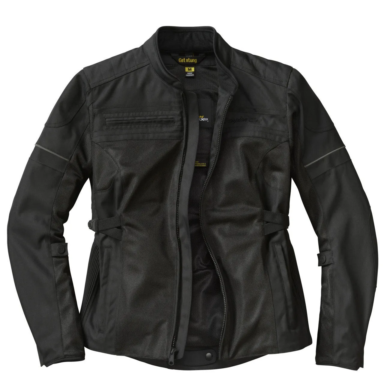 Scorpion Exo Women's Cargo Air Riding Jacket