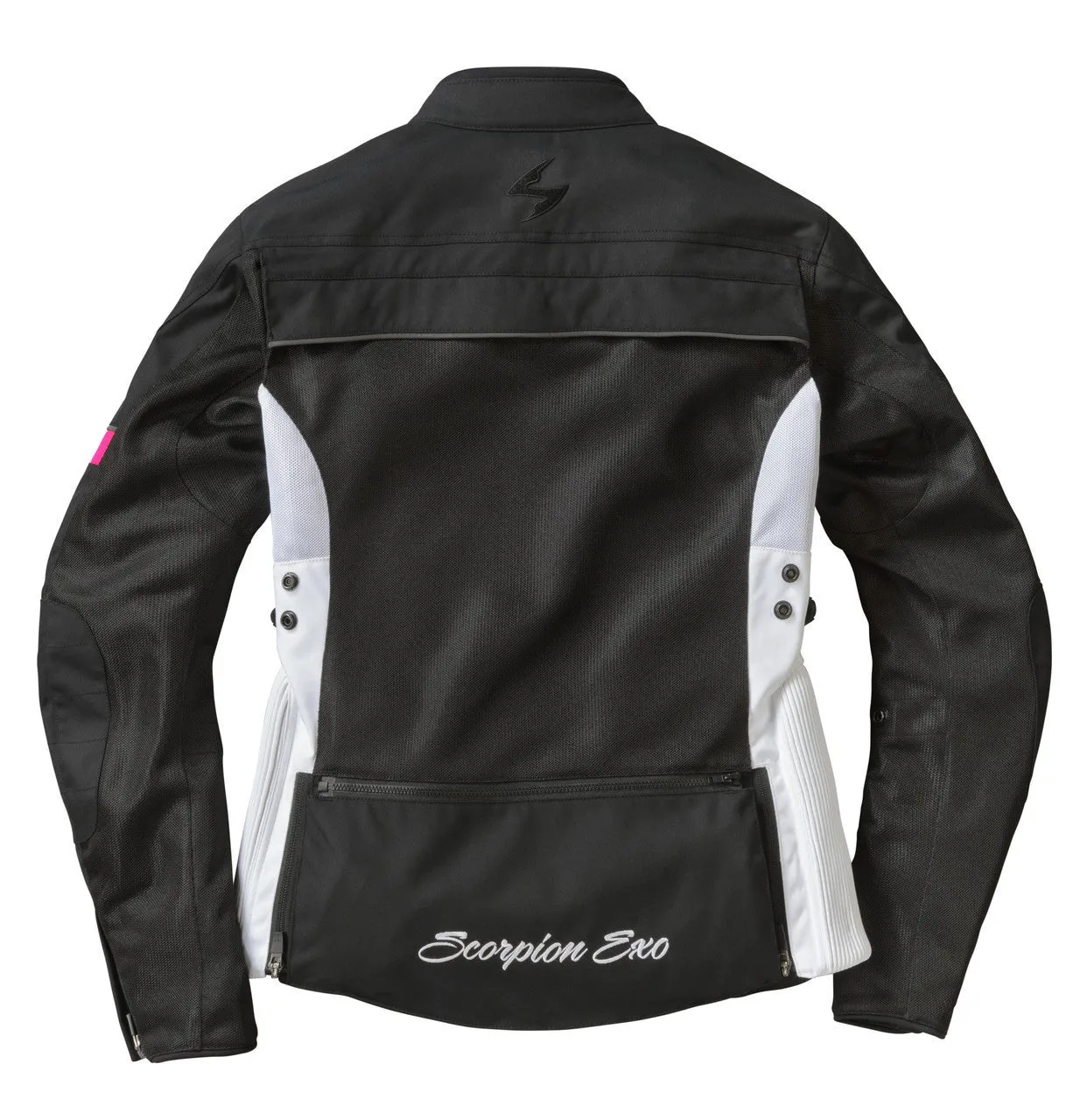 Scorpion Exo Women's Cargo Air Riding Jacket