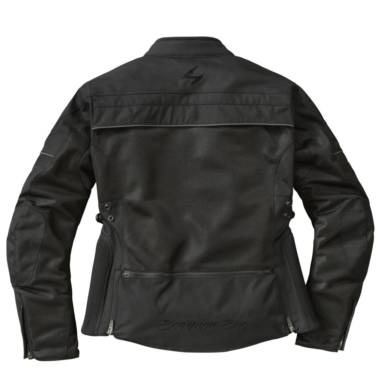 Scorpion Exo Women's Cargo Air Riding Jacket