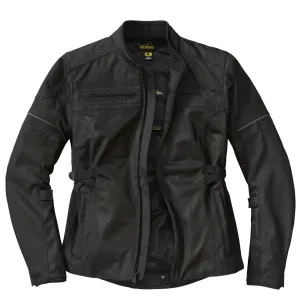 Scorpion Exo Women's Cargo Air Riding Jacket