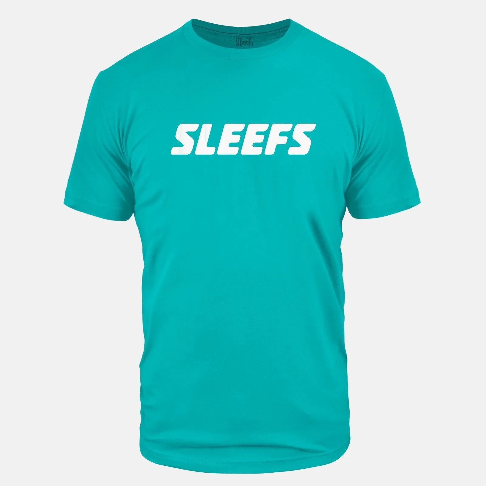 Sleefs Word Essential Tee