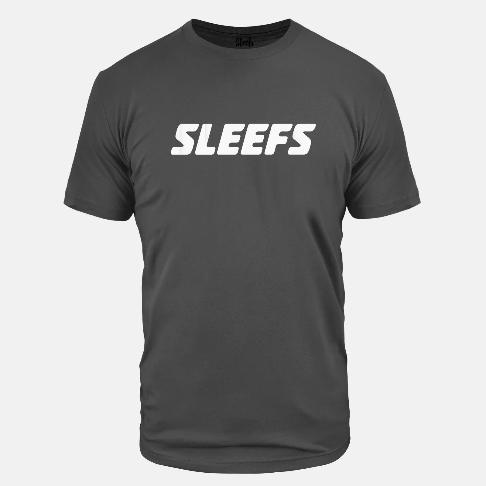 Sleefs Word Essential Tee