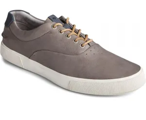 Sperry Men's Gold Cup Striper Plushwave CVO Sneaker