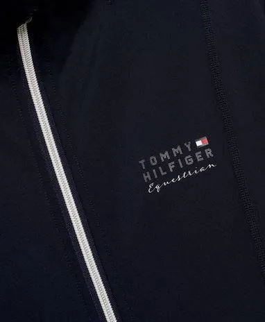 Tommy Hilfiger Atlanta Jacket Navy