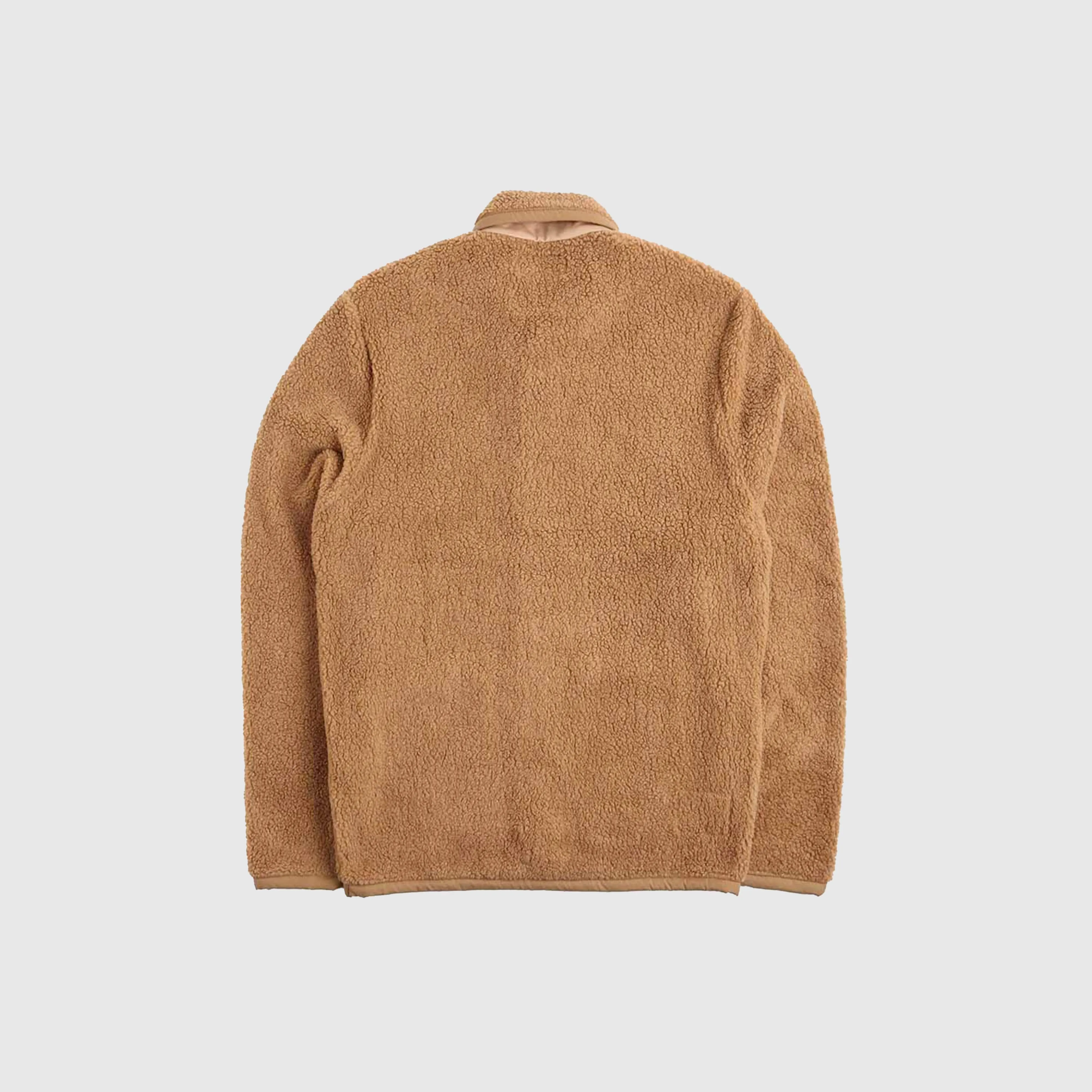 Universal Works Lancaster Jacket - Sand