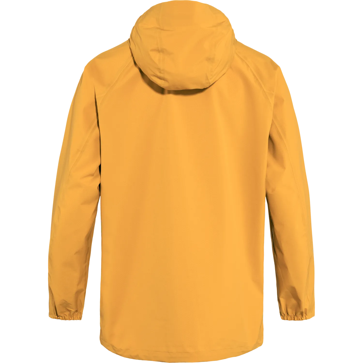 Vardag Hydratic Anorak W