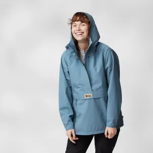 Vardag Hydratic Anorak W
