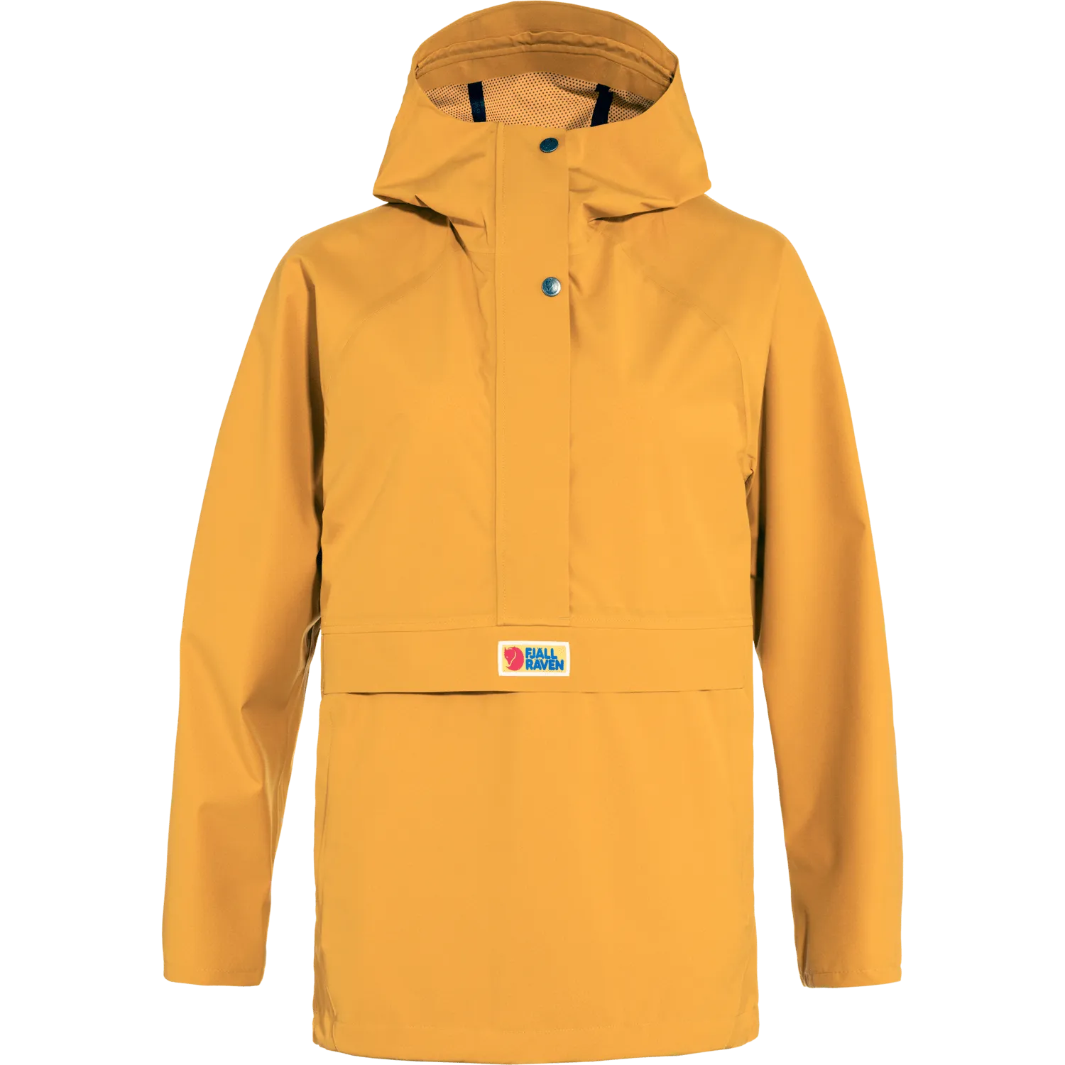 Vardag Hydratic Anorak W