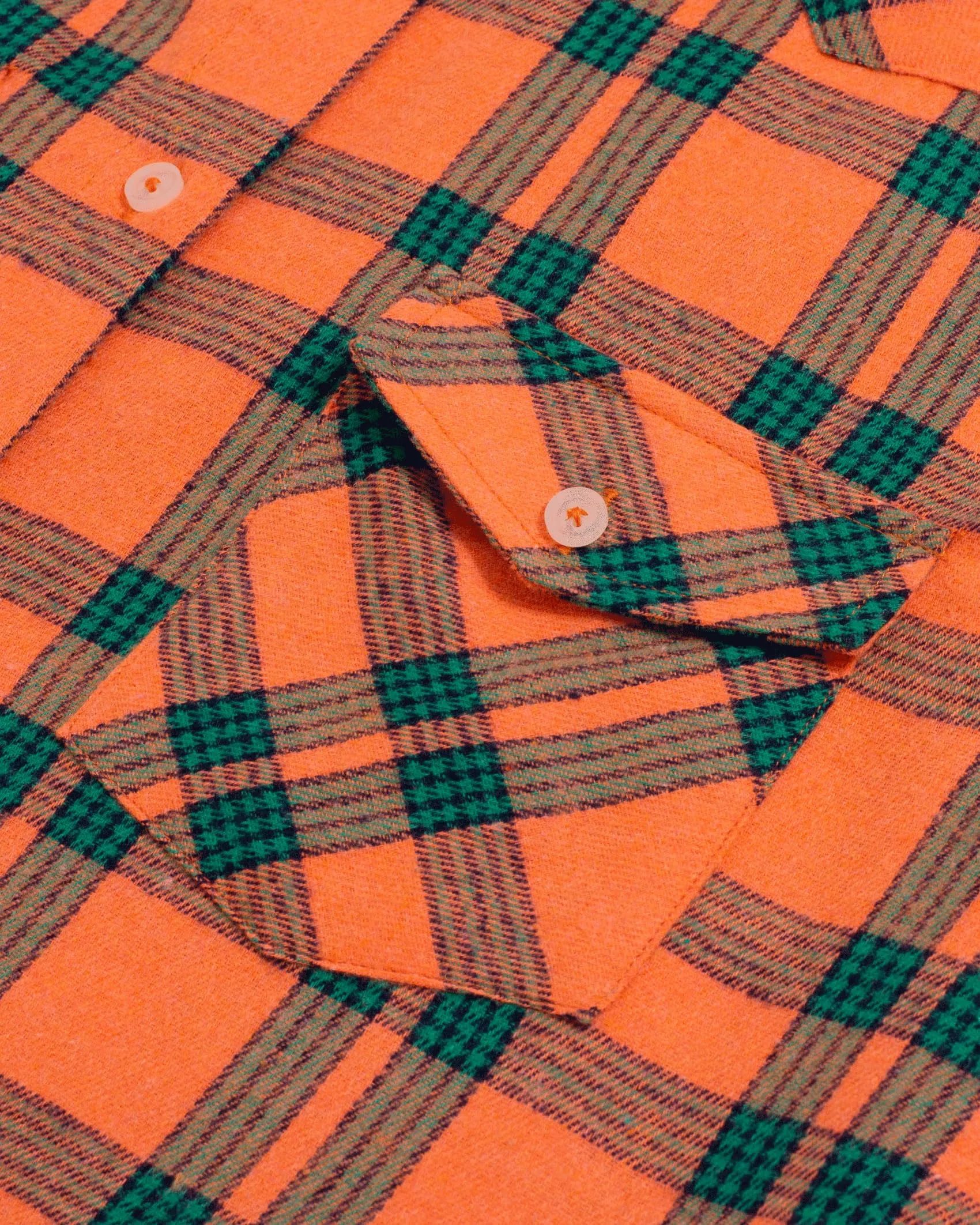 Womens Plaid Flannel Shirts Long Sleeve Roll Up Casual Button Down Shirt